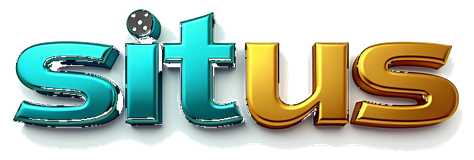 situs 123