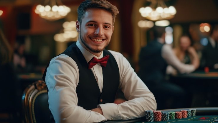 situs 123 featured game showcase situs 123 featured game showcase