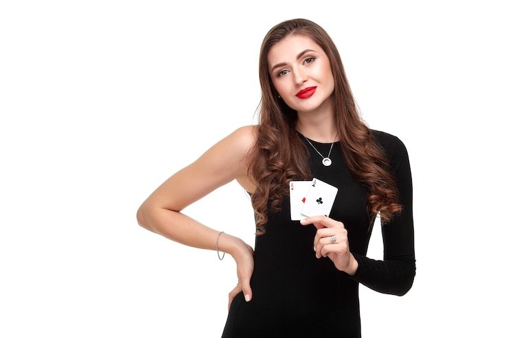 Metode pembayaran yang tersedia di situs 123 termasuk DANA, OVO, dan GoPay
