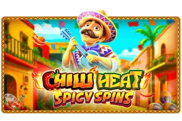 situs 123 featured game showcase situs 123 featured game showcase