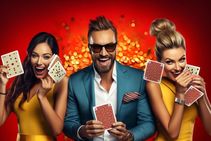 Antarmuka pembayaran situs 123 dengan DANA OVO GoPay QRIS