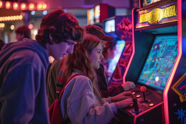 situs 123 featured game showcase situs 123 featured game showcase