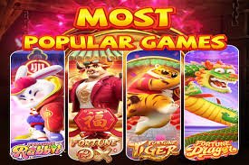 video thumbnail permata kemakmuran video thumbnail permata kemakmuran