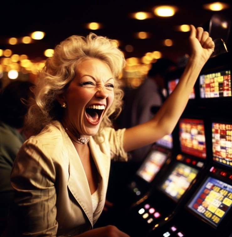 Panduan deposit DANA dan OVO di situs 123